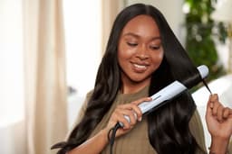 PHILIPS Straightener 5000 series BHS520/00 — thumbnail 5