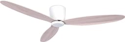 Beacon Lucci Air Plafondventilator Airfusion Radar 107 cm 212885 — thumbnail 1