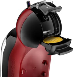 Krups NESCAFÉ Dolce Gusto Mini Me KP123H — thumbnail 5