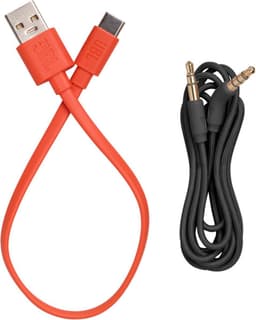JBL Live 770NC JBLLIVE770NCBLK Over-ear Draadloze hoofdtelefoon met Noise-cancelling Zwart — thumbnail 5