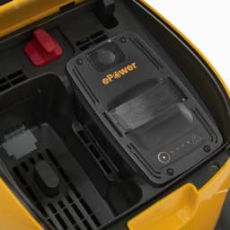 STIGA Combi 548e S Kit Grasmaaier - Accu - 46 cm - zelfrijdend — thumbnail 5