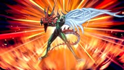 Yu-Gi-Oh! TAG FORCE GX – Nintendo Switch 2 — thumbnail 4