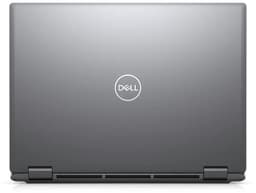 DELL Precision 7670 | Intel Core i7 | NVIDIA RTX A2000 | 40.6 cm (16″) | 512 GB SSD | 32 GB | US | WiFi | Windows 11 Pro — thumbnail 5