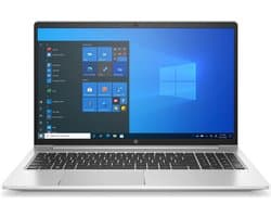 HP ProBook 450 G8 | Intel Core i5 | Intel Iris Xe Graphics | 39.6 cm (15.6″) | 1000 GB SSD | 32 GB | US | WiFi | Windows 11 Pro