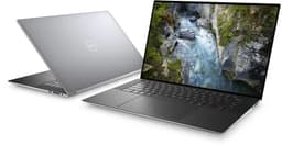 DELL Precision 5560 | Intel Core i7 | NVIDIA RTX A2000 | 39.6 cm (15.6″) | 512 GB SSD | 32 GB | DE | WiFi | Windows 11 Pro — thumbnail 4