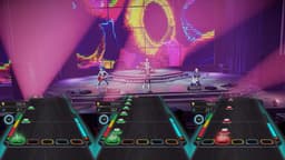 Stage Tour Kramer Guitar Bundel PlayStation 5 — thumbnail 2