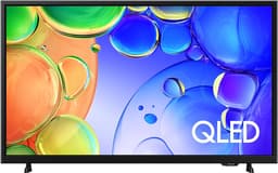 Samsung QE32Q5FA - 32 inch - Full HD QLED - 2025 Smart TV — thumbnail 1