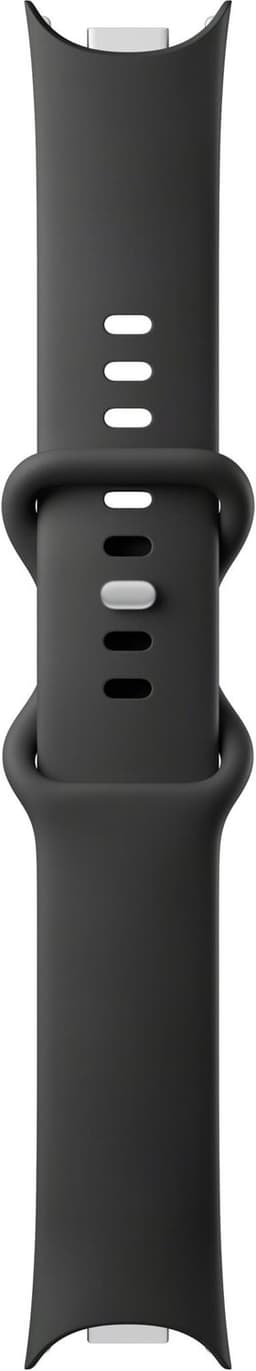 Google Fitbit Edge - Activity tracker - Matzwart-Obsidiaan — thumbnail 4