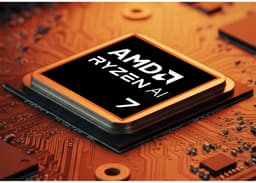 HP EliteBook 6 G2a 16 Next Gen AI PC - 16 inch - AMD Ryzen AI 7 PRO 450 - 16 GB - 512 GB - Windows 11 Pro — thumbnail 2