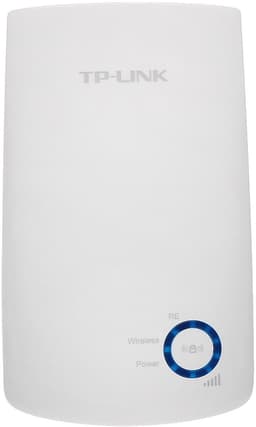 TP-Link TL-WA850RE 300 Mbps Universal — thumbnail 2