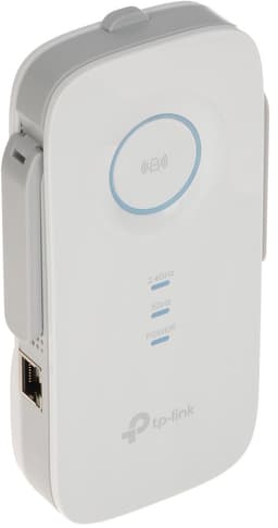 TP-Link RE450 — thumbnail 5