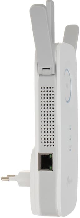 TP-Link RE450 — thumbnail 3