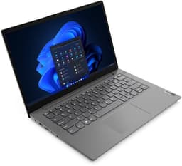 Lenovo V14 G4 | 14 Full HD | Intel Core i7-13620H | 8GB RAM | 256GB SSD | W11 Home — thumbnail 4