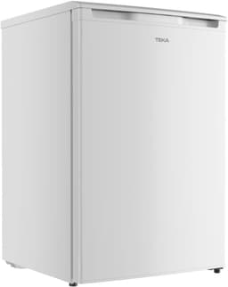 Koelkast - Hushouder - Voedsel Bewaren - LongLife No Frost - 85 cm - Wit — thumbnail 5