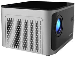 Magcubic - HY350 - Projector — thumbnail 3