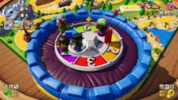 Hasbro Games Junior Collection - PS5 — thumbnail 3