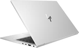 HP Elitebook 840 G8 - 14" FHD - Intel Core i7-1185G7 - 512 GB - 16 GB - Windows 11 Pro — thumbnail 2