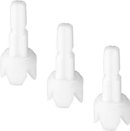 stuks vervangende onderdelen compatibel met Formula Pro Advanced, Aspen-accessoires voor Formula Maker — thumbnail 1