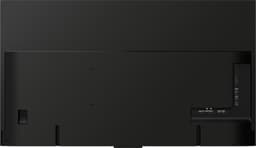 Sony Bravia 6 77" OLED (2026) — thumbnail 5