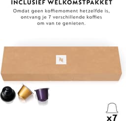 Capsule Koffieapparaat - Espresso Lungo - Snel Koffie Maken - Industrieel Design - 0.7 Liter - Donkergroen — thumbnail 4