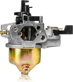 Afdichting voor Ocarburateur Vervanging 16100-ZE6-W01 voor Honda GXV120 GXV140 GXV160 Motor HR194 HR195 HR214 HRA214 HR215 HR216 HRA216 HRC216 Grasmaaier — thumbnail 2