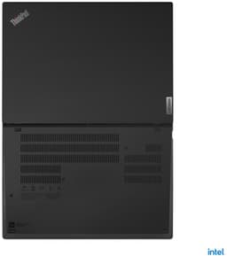Lenovo ThinkPad T14 G3 - 14" WUXGA Touchscreen - Intel Core i5-1245U - 256 GB - 32 GB - Windows 11 Pro — thumbnail 3
