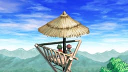 Tales of Eternia Remastered - PS5 — thumbnail 4