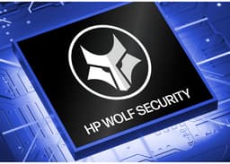 HP ProBook 4 G2i 14 - Laptop - 14" - Ultra 5 325 - 16GB/512GB - W11P - 3 jaar garantie — thumbnail 3