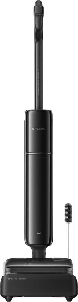 Dreame T14 Pro — thumbnail 2
