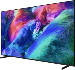 Samsung MRE75R86HAUXXN tv 190,5 cm (75") 4K Ultra HD Smart TV Wifi Zwart — thumbnail 4