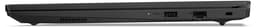 Lenovo V15 G5 IRL Intel core 7-240H 16GB 512GB W11P 3Y — thumbnail 3