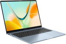 ASUS Vivobook S16 S5608QA-MB255W — thumbnail 4