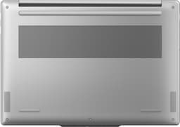 Lenovo IdeaPad Slim 5 13ARP10 AMD Ryzen™ 7 7735HS Laptop 33,8 cm (13.3") WUXGA 16 GB LPDDR5x-SDRAM 512 GB SSD Wi-Fi 6E (802.11ax) Windows 11 Home Grijs Engels — thumbnail 3
