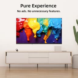 CHiQ 40D210M - Non Smart - TV 40 Inch - Full HD - Dolby Audio - 2026 Nieuw — thumbnail 5