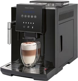 ProfiCook KAV 1281 - Espresso volautomaat — thumbnail 2