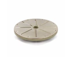 VC450 - Standaard Rasp 3 mm