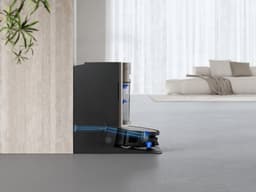 Ecovacs DEEBOT X12S OmniCyclone Care Kit — thumbnail 5