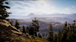 Nacon - Hunting Simulator 3 - PlayStation 5 - Jachtsimulator - Open World — thumbnail 3