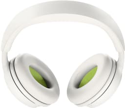 BOSE QC Headphones 2nd Gen Over-ear Draadloze hoofdtelefoon White — thumbnail 3