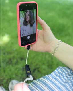 iFi Audio GO link 2 Max — thumbnail 4