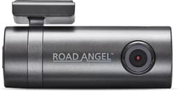 Dashcam 1080p 130° - Super Night View - Built-in WiFi - Eenvoudig beelden delen - ShopVlot — thumbnail 1