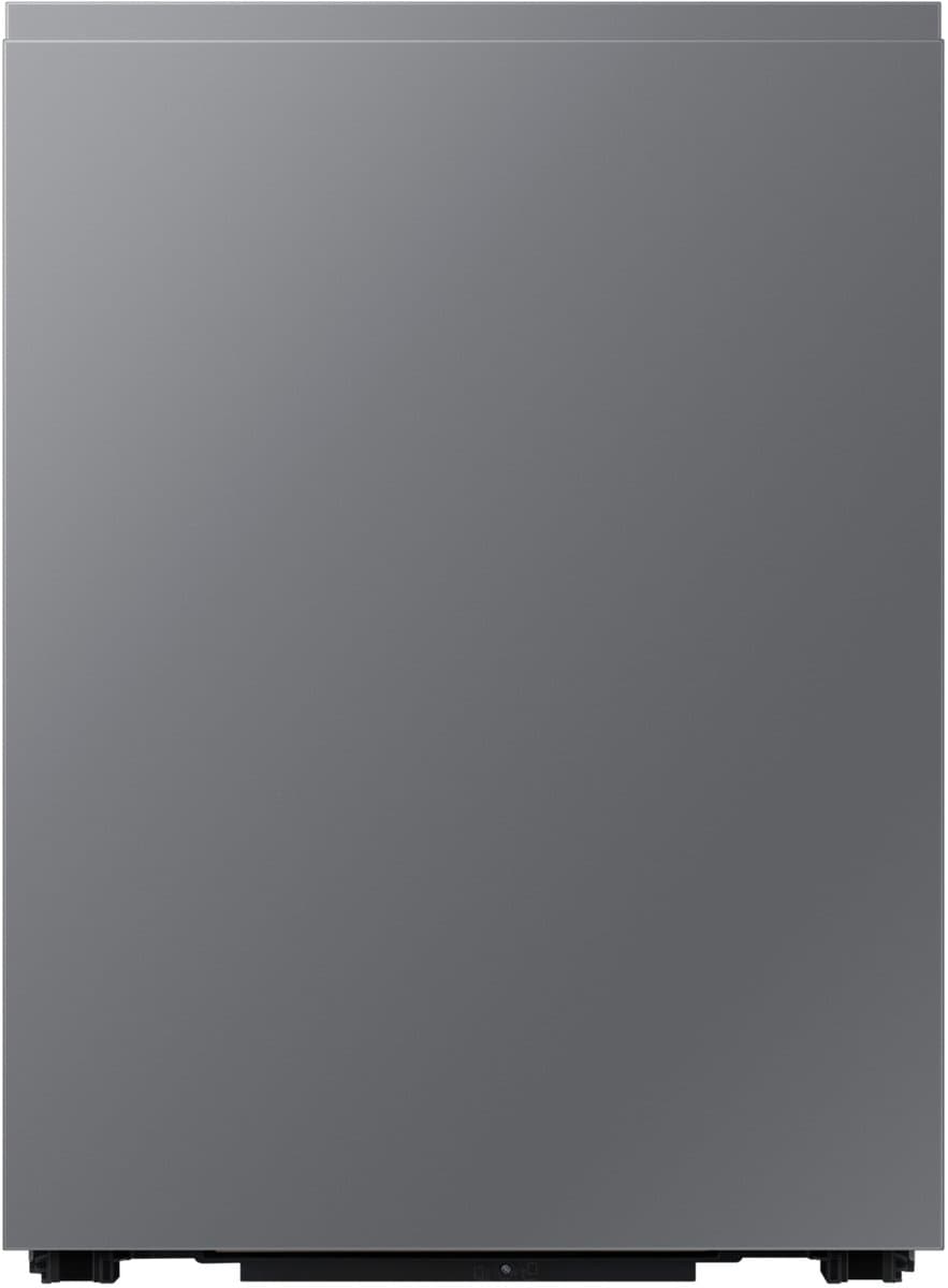 Samsung DW80H73QBI0U1 - Vaatwasser — afbeelding 1