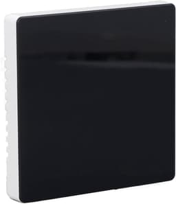 Slimme Thermostaat - WiFi Thermostaat - Energie Besparen - Touchscreen Bediening - 16A - Wit — thumbnail 5