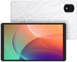 Tablet Ulefone Tab A9 Pro 4GB/128GB LTE (Marble White)
