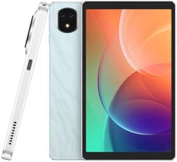 Tablet Ulefone Tab A9 Pro 4GB/128GB LTE (Galaxy Blue) — thumbnail 1