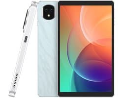 Tablet Ulefone Tab A9 Pro 4GB/128GB LTE (Galaxy Blue)