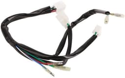 Ontstekingskabelboom voor Geschikt voor PIT PRO 90cc, 110cc, 125cc, 140cc en 150cc crossmotoren — thumbnail 1