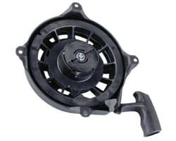 Grasmaaierstarter, 497680, geschikt voor Oregon 31-068 -