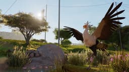 Planet Zoo 2 - Xbox Series X — thumbnail 4