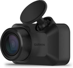 Dashcam 4K Ultra HD - Autocamera Video - Veiligheid Onderweg - Polarisatorlens - 140 Graden - Zwart — thumbnail 2